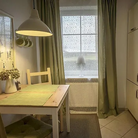 Sommerwiese - Abc327 Holiday home Zurow